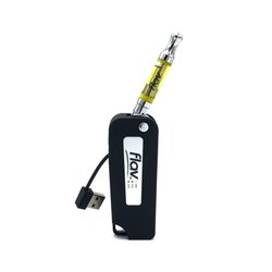 Hip Joynt - FlavRx has done it again with their key vape batteries! Just attach your cartridge right onto the battery. Discrete and fun!
