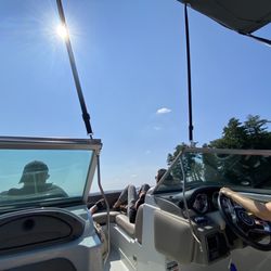 Sebago Lake Boat Rentals