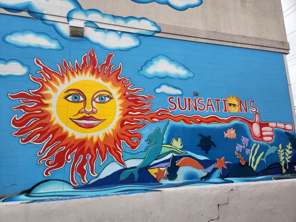 SUNSATIONS FENWICK ISLAND Updated September 2024 25 Photos 304 Coastal Hwy, Fenwick Island