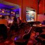 Photo of Bear Vs. Bull