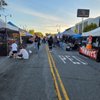 El Segundo Farmer's Market gift card