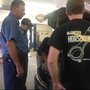 Tony's Import Repair