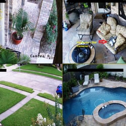 The Camera Guys - The Camera Guys 916-572-5743 At The Camera Guys we offer sales, installation, service, and repairs.
