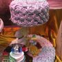 Photo of Kn Mi Velicia Bakery
