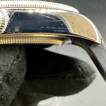 Stoll & Co - Watch Repair Near Me - Dayton, Ohio