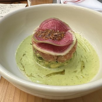Huset - Seafood Near Me - Cuidad de México, DIF Huset - Seafood Near Me - Cuidad de México, DIF