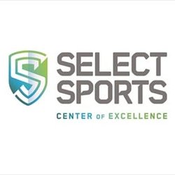 Select Physical Therapy - Navarre