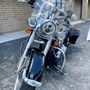 Photo of Horney's Custom Cycles