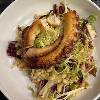 Dell'anima - Italian Near Me - New York, New York Dell'anima - Italian Near Me - New York, New York
