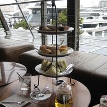 The Loft - Bars Near Me - Sydney, NSW The Loft - Bars Near Me - Sydney, NSW