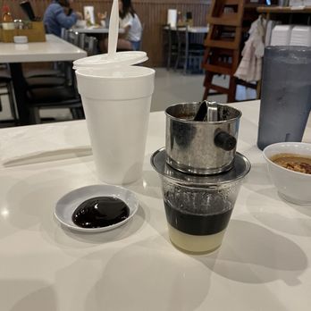 Pho Sapa - Bellaire Blvd - Viet coffee - Vietnamese Near Me - Houston, Texas Pho Sapa - Bellaire Blvd - Viet coffee - Vietnamese Near Me - Houston, Texas