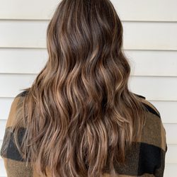 Uplift Beauty Salon