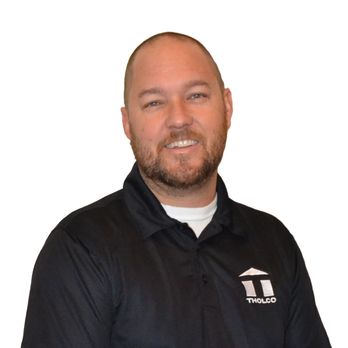 Jason Thoele - Real Estate Agents Near Me Jason Thoele - Real Estate Agents Near Me