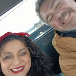 Walmart Photo Center