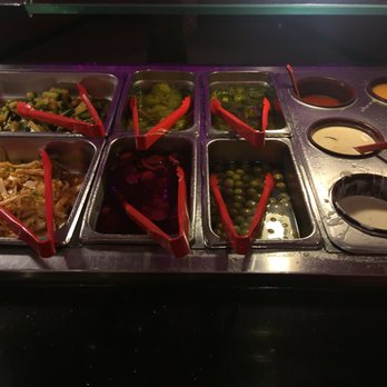 Asian Buffet - Buffets Near Me - Wesley Chapel, Florida Asian Buffet - Buffets Near Me - Wesley Chapel, Florida
