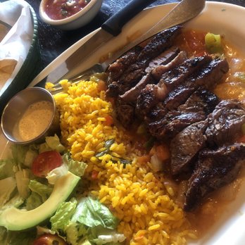 El Tio Tex Mex Grill - Tex-Mex Near Me - McLean, Virginia El Tio Tex Mex Grill - Tex-Mex Near Me - McLean, Virginia