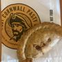 Photo of West Cornwall Pasty Co