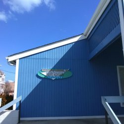 Olarsch Richard G DO PC - #50dollartech #Wildwood #wildwoodnj #wildwoods #wildwood365 #wildwoodboardwalk #wildwoodbeach #jerseyshore