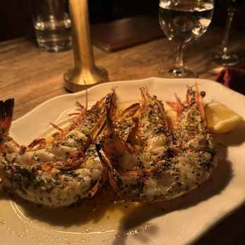 Ciccio Mio - Italian Near Me - Chicago, Illinois