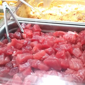 Mama-Ya Bishop Street Cafe - Dat fresh poke doe - Japanese Near Me - Honolulu, Hawaii Mama-Ya Bishop Street Cafe - Dat fresh poke doe - Japanese Near Me - Honolulu, Hawaii
