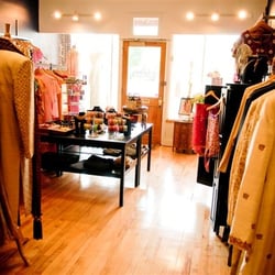 Chhabra Bridal Wear - Store 3