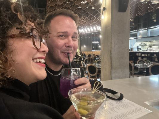 The Gordon Hotel by null