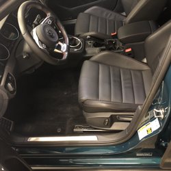 Ralph and Patty's Detailing
