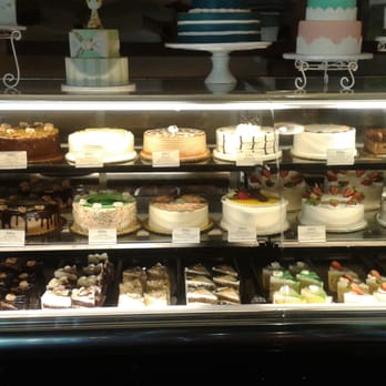 Layered Cakerie - cakes - Bakeries Near Me - Montclair, California Layered Cakerie - cakes - Bakeries Near Me - Montclair, California