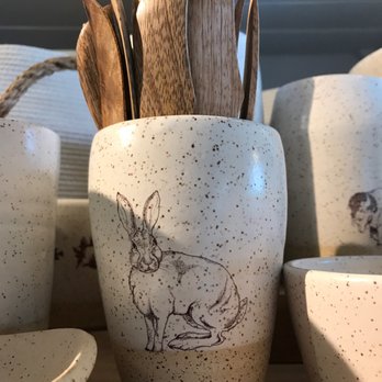 3 Singing Birds Whistler - Bunny tumbler - Accessories Near Me - Whistler, British Columbia 3 Singing Birds Whistler - Bunny tumbler - Accessories Near Me - Whistler, British Columbia