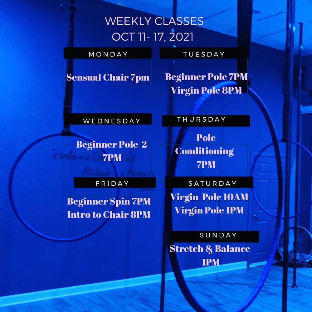 CLOSET POLER Updated July 2024 98 Photos 40 Greenway Ct, Newnan