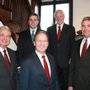 Photo of Wolter, Beeman, Lynch & Londrigan