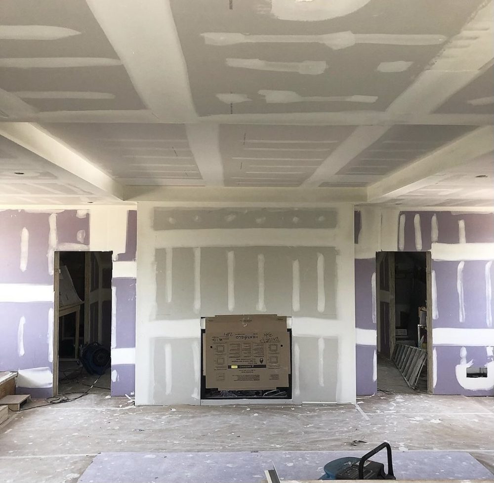 Slide of Kaizen Construction