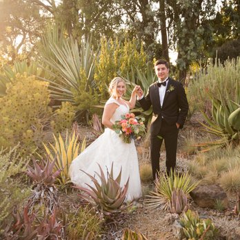 J'aime Bridal - Bridal Near Me - Pleasanton, California