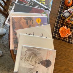 Mill City Sound - Fun music to take home!
