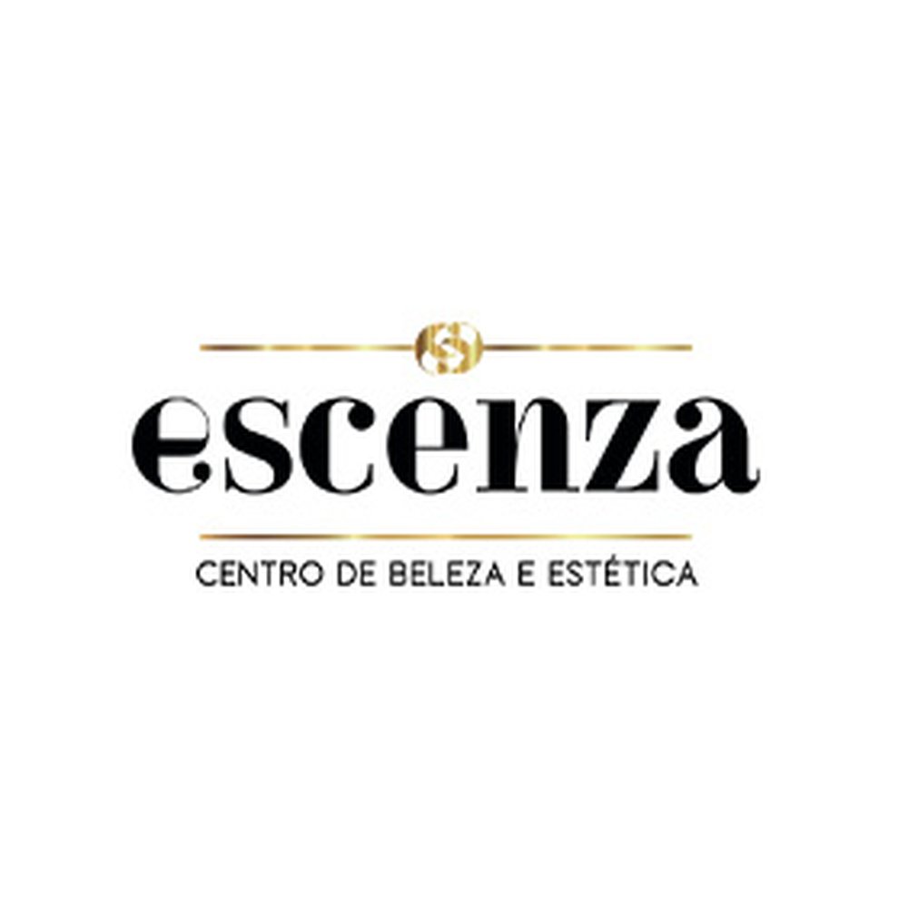 TOP 10 BEST Manucure \u0026 Pedicure near Ilha Grande - SC 88890-000, Brazil -  Updated 2026 - Yelp, image size:1000x1000