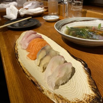 Imanas Tei - Sushi Bars Near Me - Honolulu, Hawaii Imanas Tei - Sushi Bars Near Me - Honolulu, Hawaii
