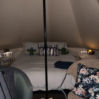 Glamping Canyonlands - Campgrounds Near Me - Monticello, Utah Glamping Canyonlands - Campgrounds Near Me - Monticello, Utah
