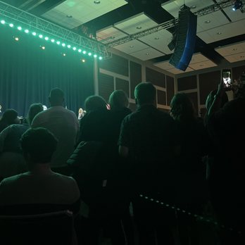 Lawrenceburg Event Center - a crowd of people sitting in front of a stage - Music Venues Near Me - Lawrenceburg, Indiana Lawrenceburg Event Center - a crowd of people sitting in front of a stage - Music Venues Near Me - Lawrenceburg, Indiana