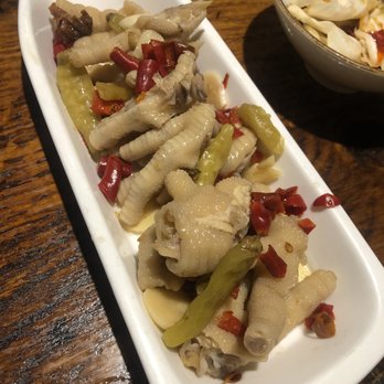 Mountain House - Szechuan Near Me - Queens, New York Mountain House - Szechuan Near Me - Queens, New York