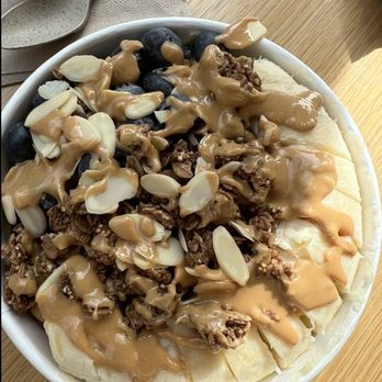 Pressed Juicery - Juice Bars & Smoothies Near Me - Arcadia, California Pressed Juicery - Juice Bars & Smoothies Near Me - Arcadia, California