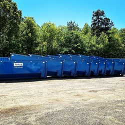 Junk It - Junk-it Dumpsters