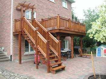 Slide of CLARKS HANDYMAN SERVICES