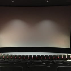 Theatre 6