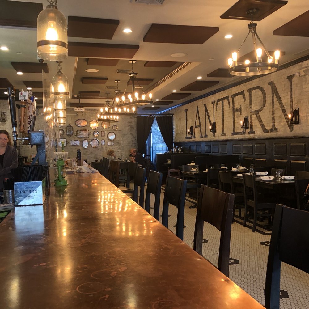 The Lantern - Gastropubs Near Me - Ridgefield, Connecticut The Lantern - Gastropubs Near Me - Ridgefield, Connecticut
