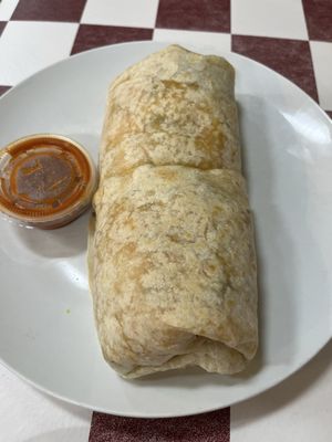 CLASSIC GRILL by null