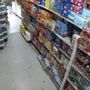 Photo of Chicken Mart