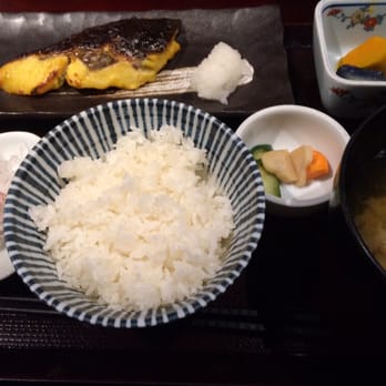 河岸番外地 市ヶ谷店>