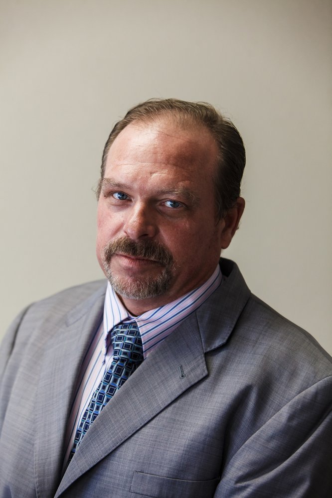 LAW OFFICES OF MICHAEL C MADDUX Wills, Trusts, & Probates 1894