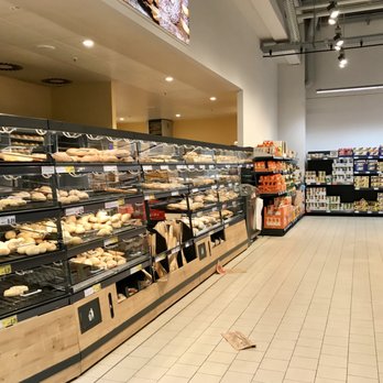 Kaufland - Der Backwarenstand, riecht gut - Grocery Near Me - Frankfurt, HE Kaufland - Der Backwarenstand, riecht gut - Grocery Near Me - Frankfurt, HE
