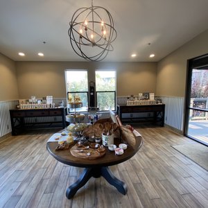 GENERAL STORE PASO ROBLES - 65 Photos & 69 Reviews - Specialty Food